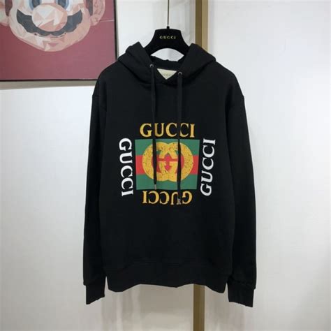 best gucci sweatshirt replica|knockoff gucci sweatshirts.